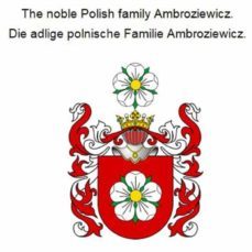 -werner zurek-9783756276158
