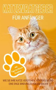 -matthias stolz-9783756803958