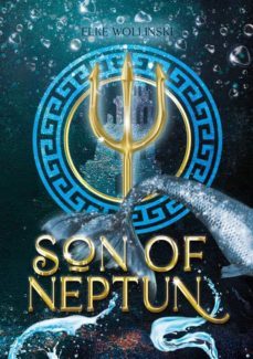 son of neptun-9783756874958