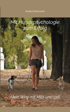 mit hundepsychologie zum erfolg (ebook)-9783759725158