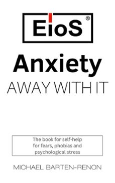 anxiety? away with it! (ebook)-9783759782458