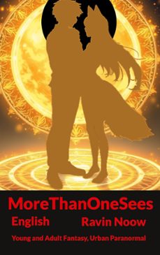 morethanonesees (ebook)-9783769336658