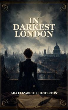 -ada elizabeth chesterton-9783773515858