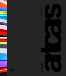 bmw art cars-thomas girst-9783775733458