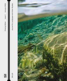 delus. the journal of the institute of landscape and urban studies (ebook)-9783775758758