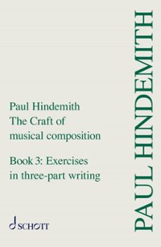the craft of musical composition (ebook)-9783795732158