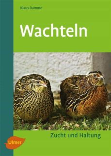wachteln (ebook)-9783800192458