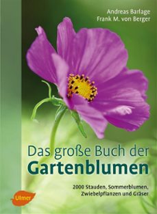 das grosse buch der gartenblumen (ebook)-9783818602758