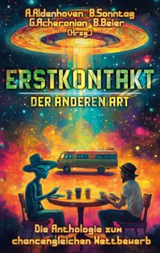 erstkontakt der anderen art (ebook)-axel aldenhoven-9783819284458