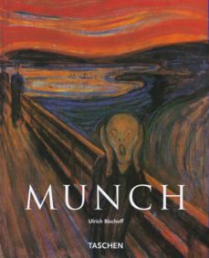 ka-munch-9783822809358