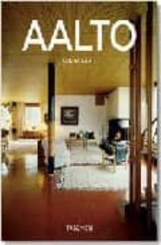 aalto (serie menor)-9783822835258