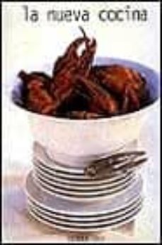 la nueva cocina-donna hay-9783829016858