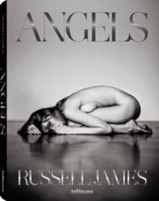angels-9783832798758