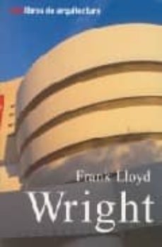 frank lloyd wright-9783833125058
