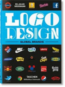logo design-global brands-bib. univers.-julius wiedemann-9783836576758