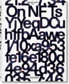 on nfts-robert alice-9783836593458