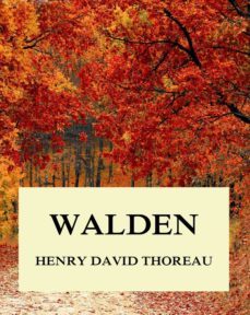 walden (ebook)-henry david thoreau-9783849644758