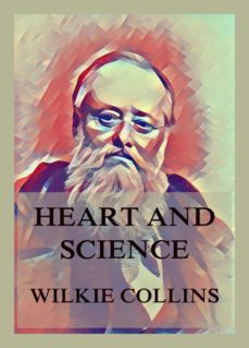 heart and science (ebook)-wilkie collins-9783849658458