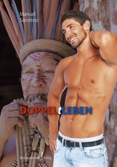 doppel t leben (ebook)-9783863616458