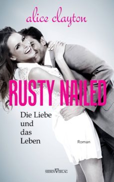 rusty nailed (ebook)-9783864435058