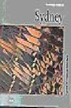 architecture guides: sydney (architecture guides)-francesca morrison-9783895086458