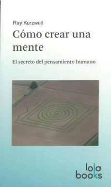 como crear una mente-9783944203058
