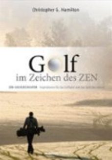 golf im zeichen des zen-9783944414058