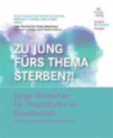 -klaus wegleitner-9783946527558
