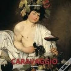 caravaggio-ruth dangelmaier-9783955886158