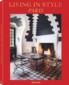 living in style paris-caroline sarkozy-9783961710058