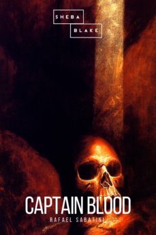 captain blood (ebook)-rafael sabatini-9783961892358