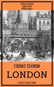 3 books to know london (ebook)-9783967996258