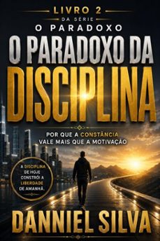 -danniel silva-9783974433258