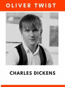 oliver twist (ebook)-charles dickens-9783985102358