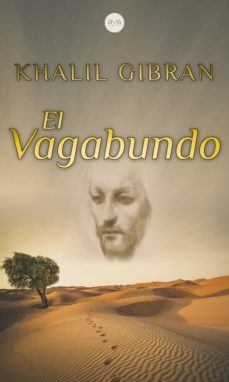 el vagabundo (ebook)-khalil gibran-9783985108558