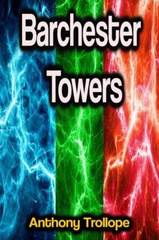barchester towers (ebook)-anthony trollope-9783985947058