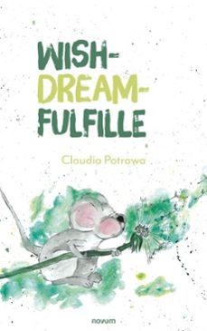 -claudia potrawa-9783991881858