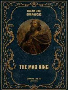 -edgar rice burroughs-9785486276958