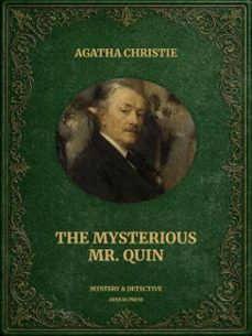 -agatha christie-9785501545458