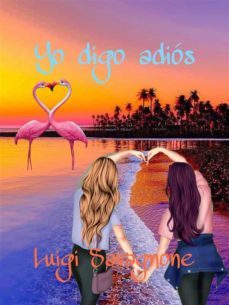 yo digo adios (ebook)-9786050360158