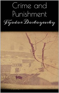 crime and punishment (ebook)-fiodor dostoievski-9786050424058