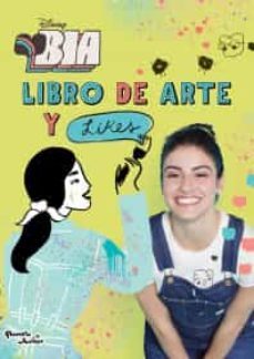 bia. libro de arte y likes-9786070762758