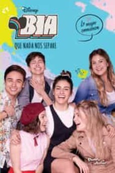 bia 3. que nada nos separe-9786070766558