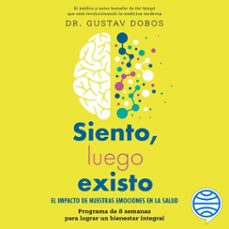 -gustav dobos-9786070787058
