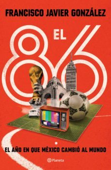 el 86 (ebook)-9786070792458