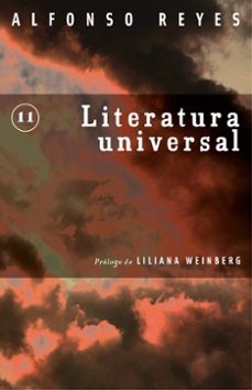 literatura universal (ebook)-alfonso reyes-9786071639158