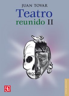 teatro reunido, ii (ebook)-9786071673558