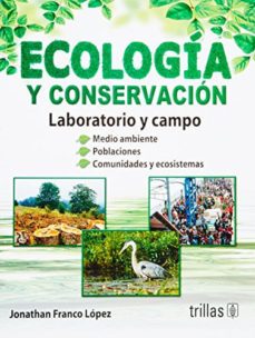 -jonathan franco lopez-9786071708458
