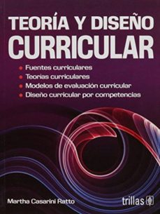 -martha casarini ratto-9786071714558
