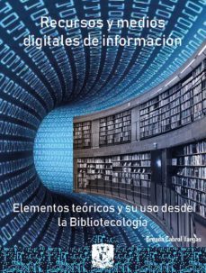 recursos y medios digitales de informacion (ebook)-brenda cabral vargas-9786073016858